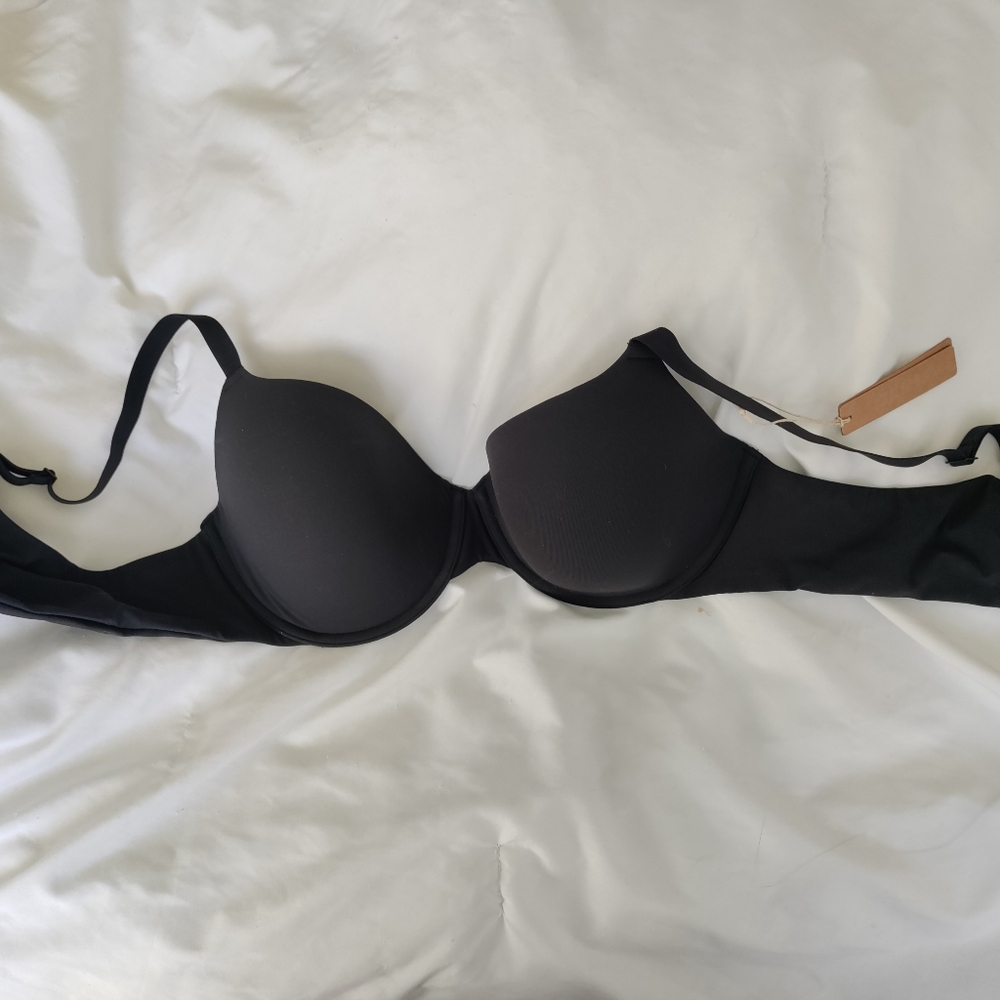 Skims Bra 38C